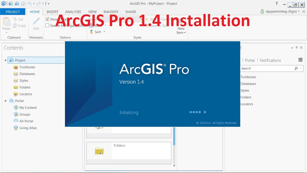 arcgis for autocad download